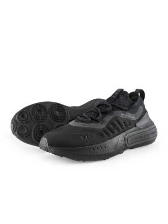 Under Armour Sneaker