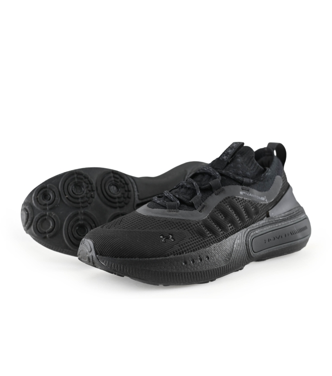 Under Armour Sneaker