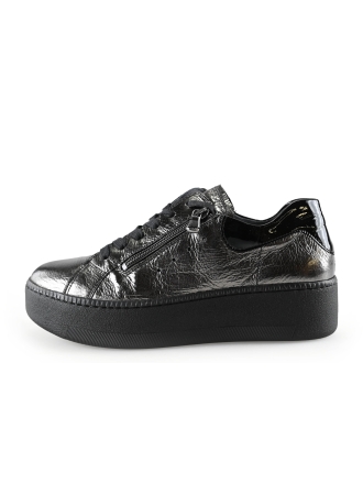 Waldlaufer Sneaker
