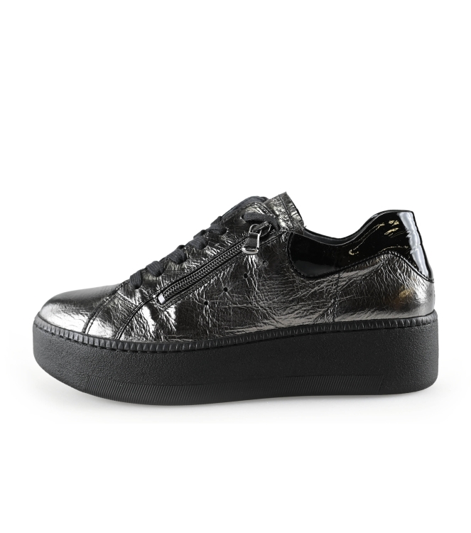 Waldlaufer Sneaker