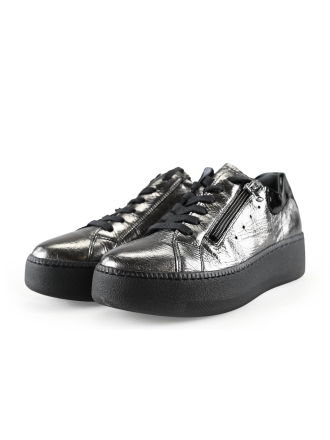 Waldlaufer Sneaker