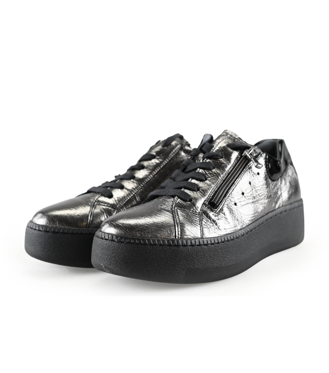 Waldlaufer Sneaker