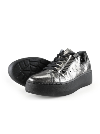 Waldlaufer Sneaker