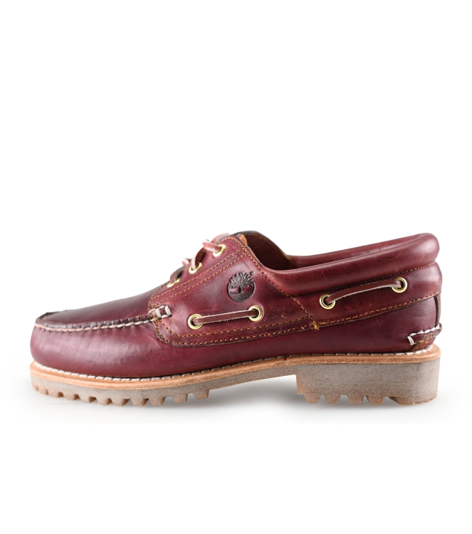 Timberland Bootsschuhe