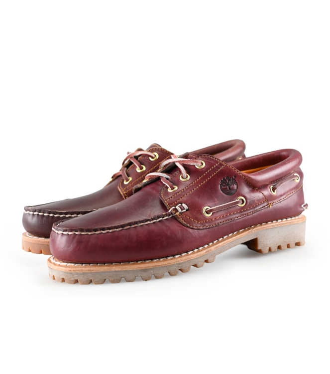 Timberland Bootsschuhe
