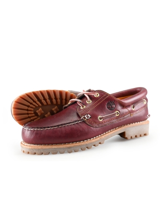 Timberland Bootsschuhe