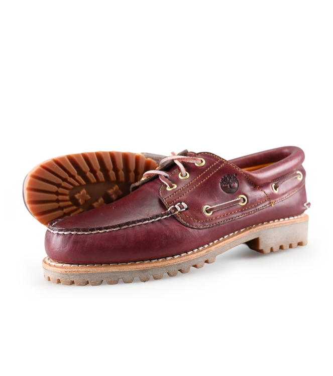 Timberland Bootsschuhe