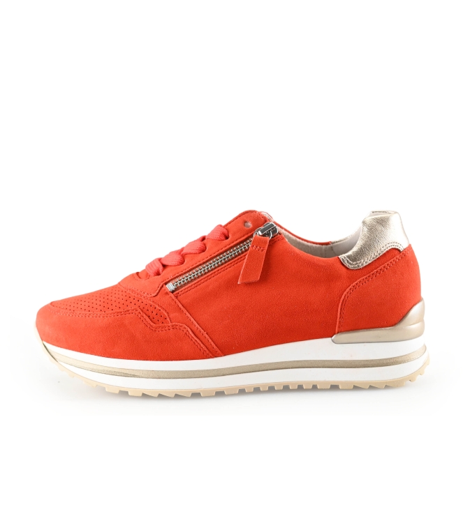 Gabor Sneaker