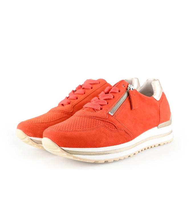 Gabor Sneaker