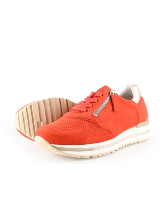 Gabor Sneaker