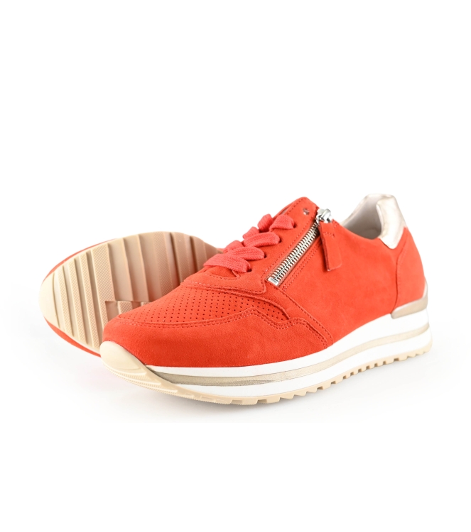 Gabor Sneaker