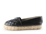 Guess Espadrilles