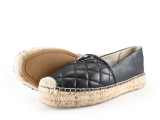 Guess Espadrilles