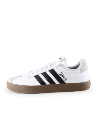 Adidas Sneaker Weiß 285999