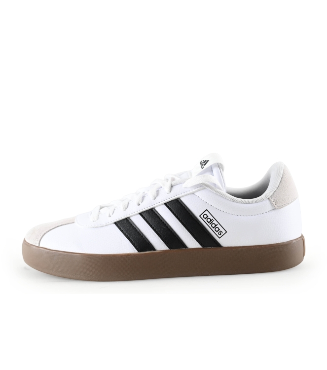 Adidas Sneaker