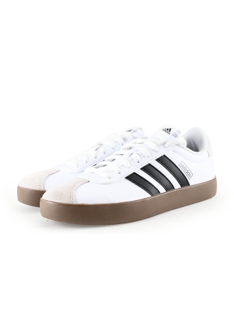Adidas Sneaker Weiß 285999