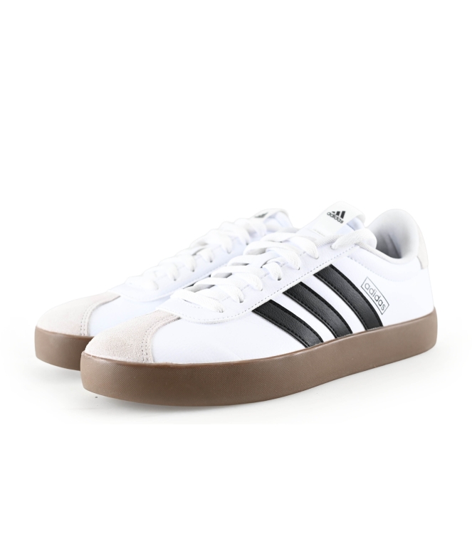 Adidas Sneaker