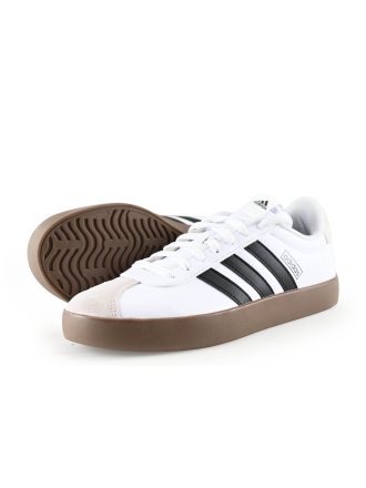 Adidas Sneaker