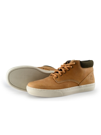 Timberland Hohe Sneaker