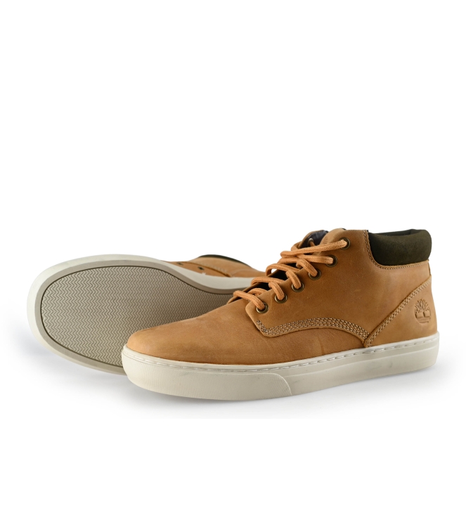 Timberland Hohe Sneaker