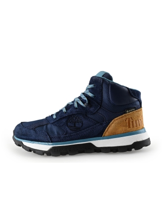Timberland Sneaker