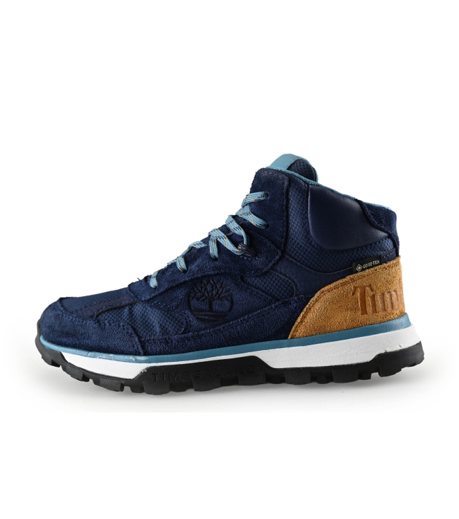 Timberland Sneaker