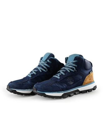 Timberland Sneaker