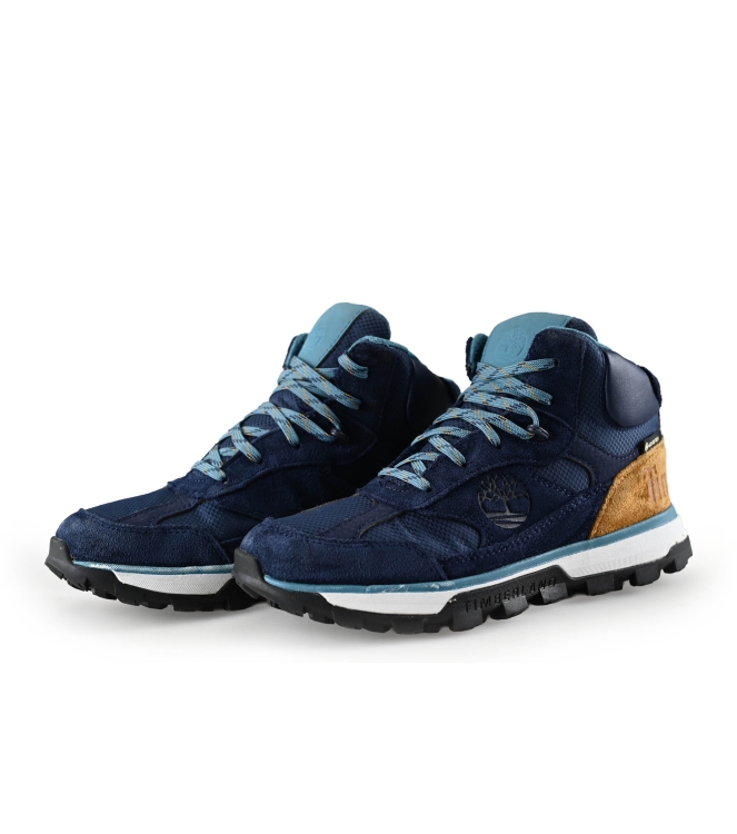 Timberland Sneaker
