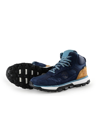 Timberland Sneaker