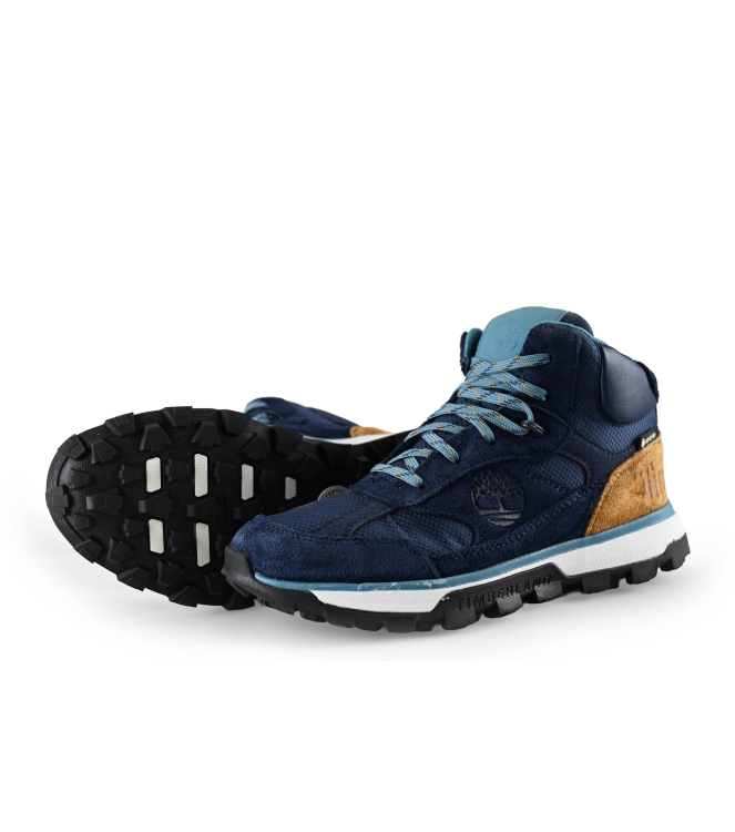 Timberland Sneaker