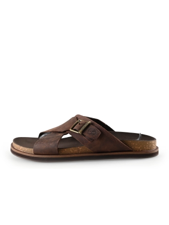 Timberland Flip-Flops