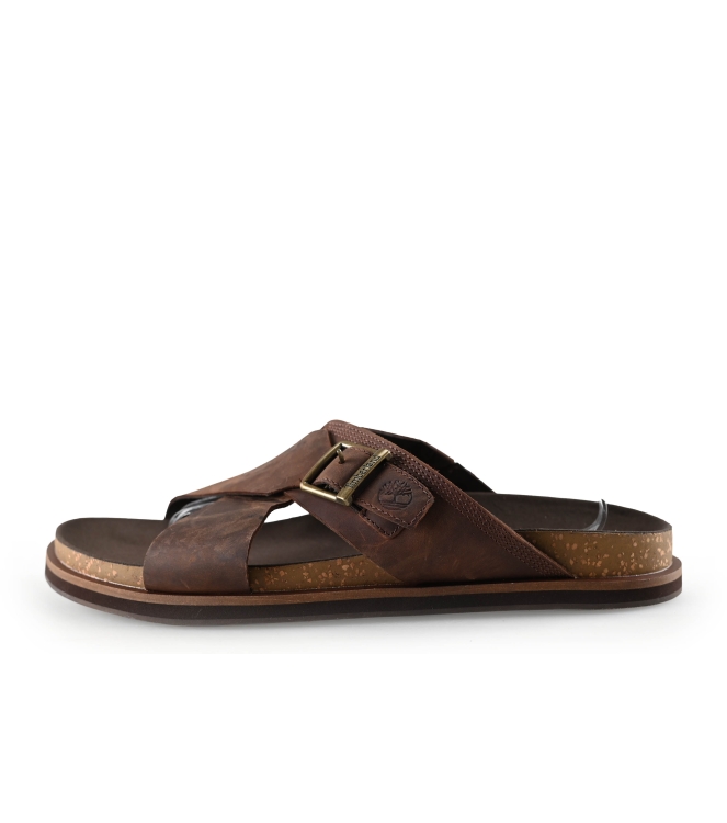 Timberland Flip-Flops