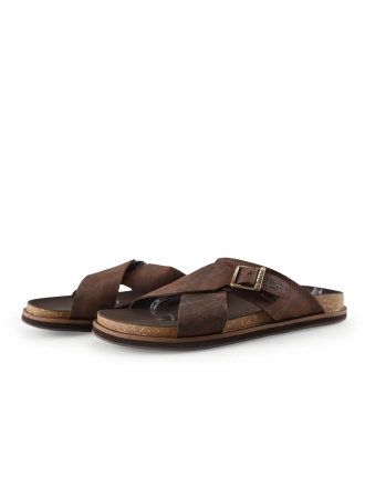 Timberland Flip-Flops