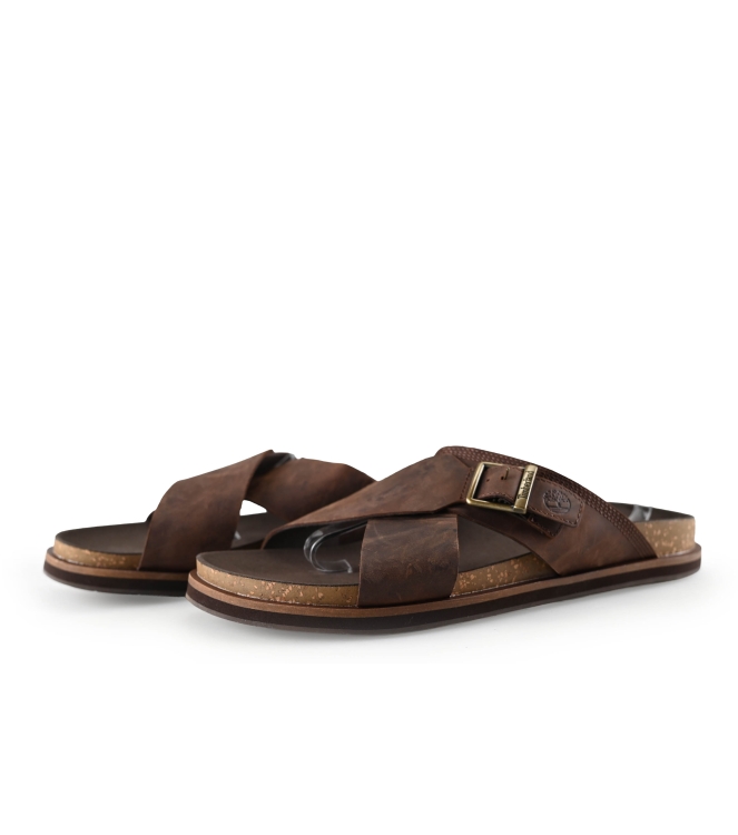 Timberland Flip-Flops