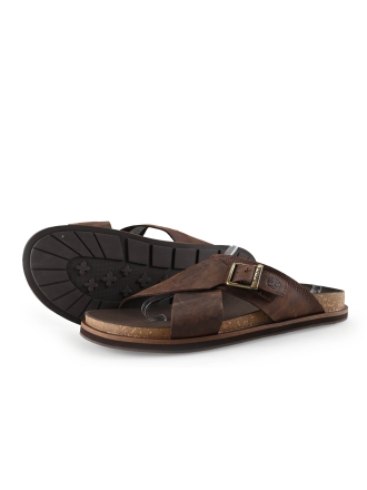 Timberland Flip-Flops