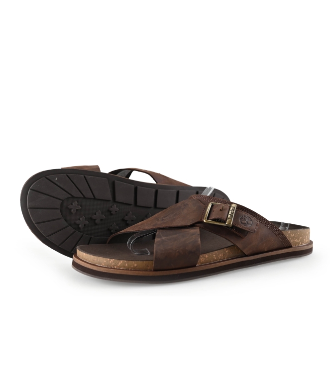 Timberland Flip-Flops