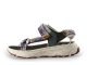 Timberland Sandalen