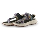 Timberland Sandalen