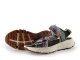 Timberland Sandalen