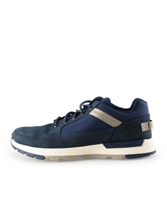 Timberland Sneaker