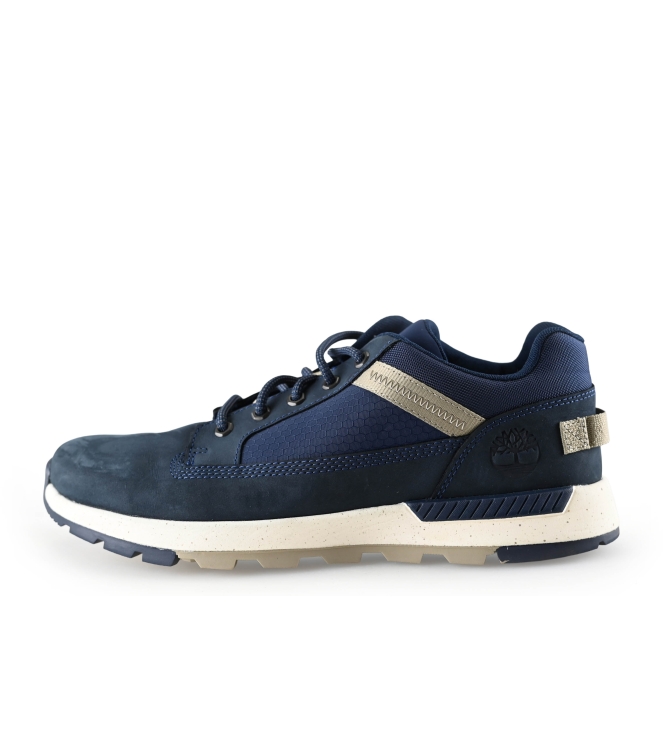 Timberland Sneaker