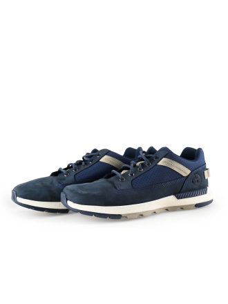 Timberland Sneaker
