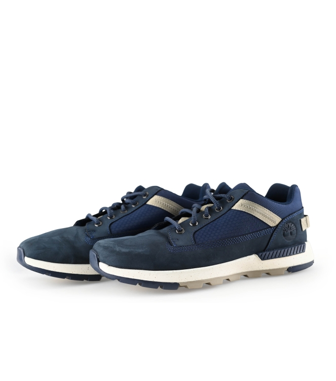Timberland Sneaker