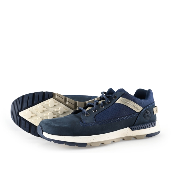 Timberland Sneaker
