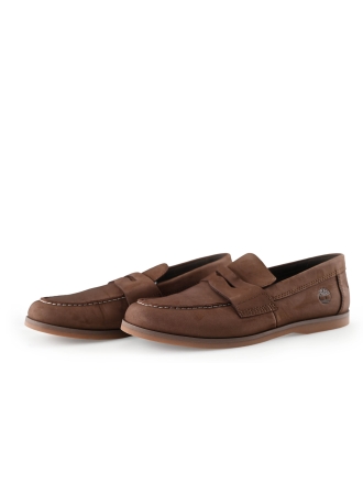 Timberland Loafers  Braun 286005