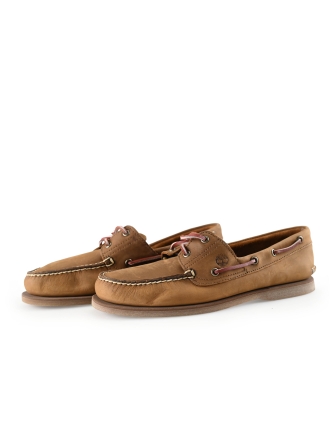 Timberland Bootsschuhe