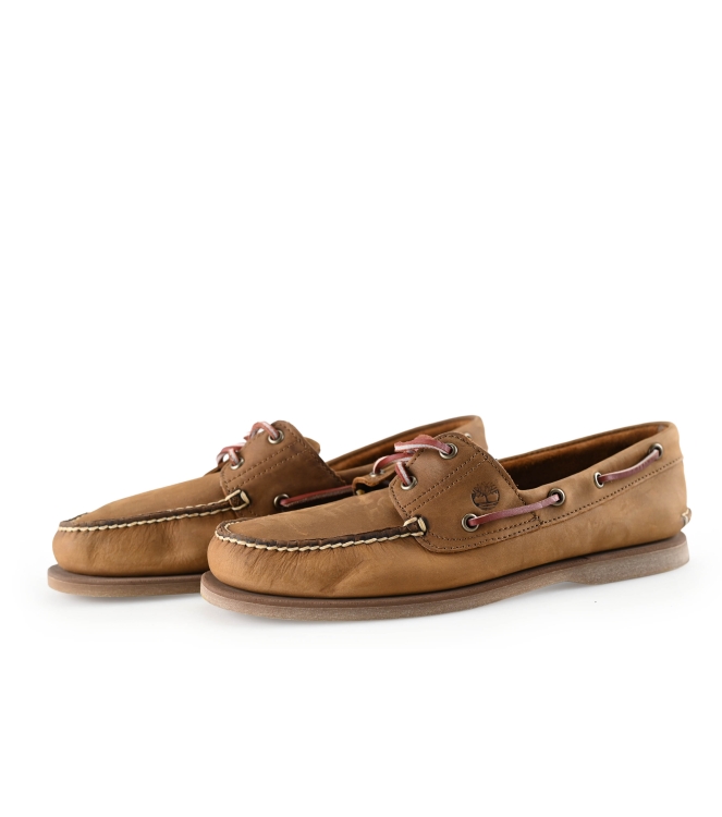 Timberland Bootsschuhe