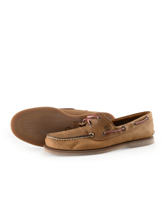 Timberland Bootsschuhe