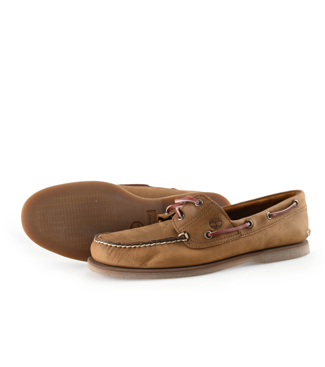 Timberland Bootsschuhe