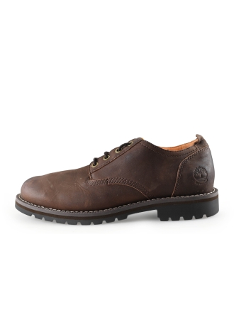 Timberland Schnürschuhe